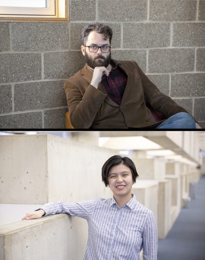 1 john carroll boulevard picture